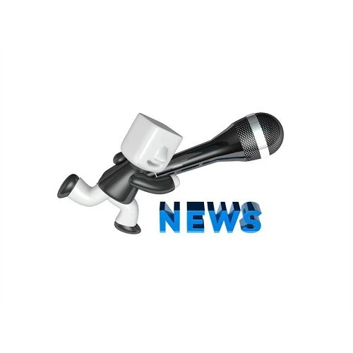 Kit Uji Mandiri Cepat Antigen Mahkota Baru (bagian dari Produk)?