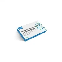 Kit Tes Cepat Antigen