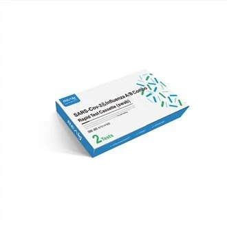Alat Uji Swab