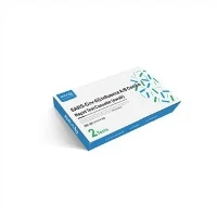 Alat Uji Swab